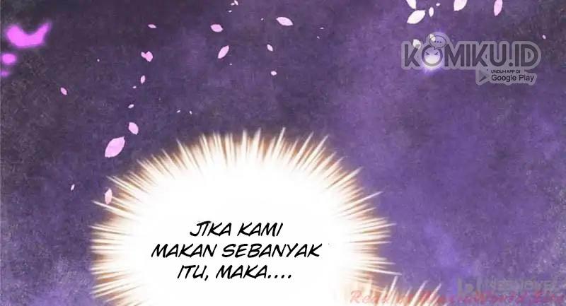 My Beautiful Time with You Chapter 100 - halaman 5