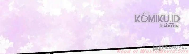 My Beautiful Time with You Chapter 100 - halaman 51