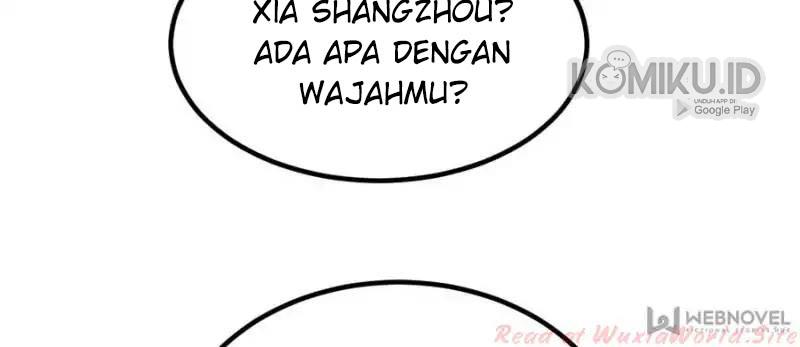 My Beautiful Time with You Chapter 100 - halaman 57