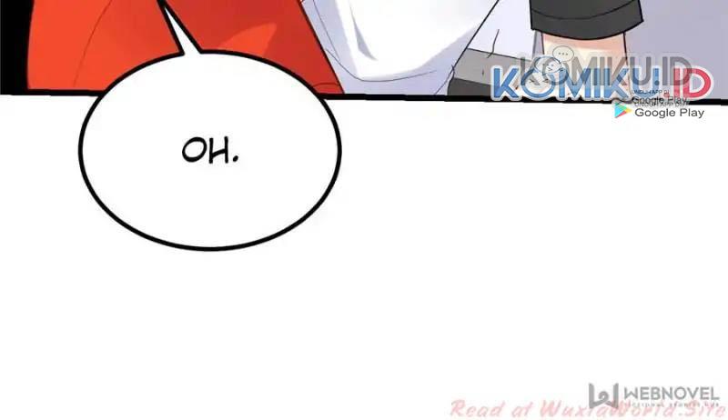 My Beautiful Time with You Chapter 100 - halaman 59