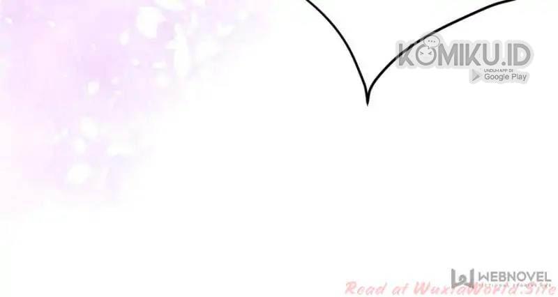 My Beautiful Time with You Chapter 100 - halaman 64