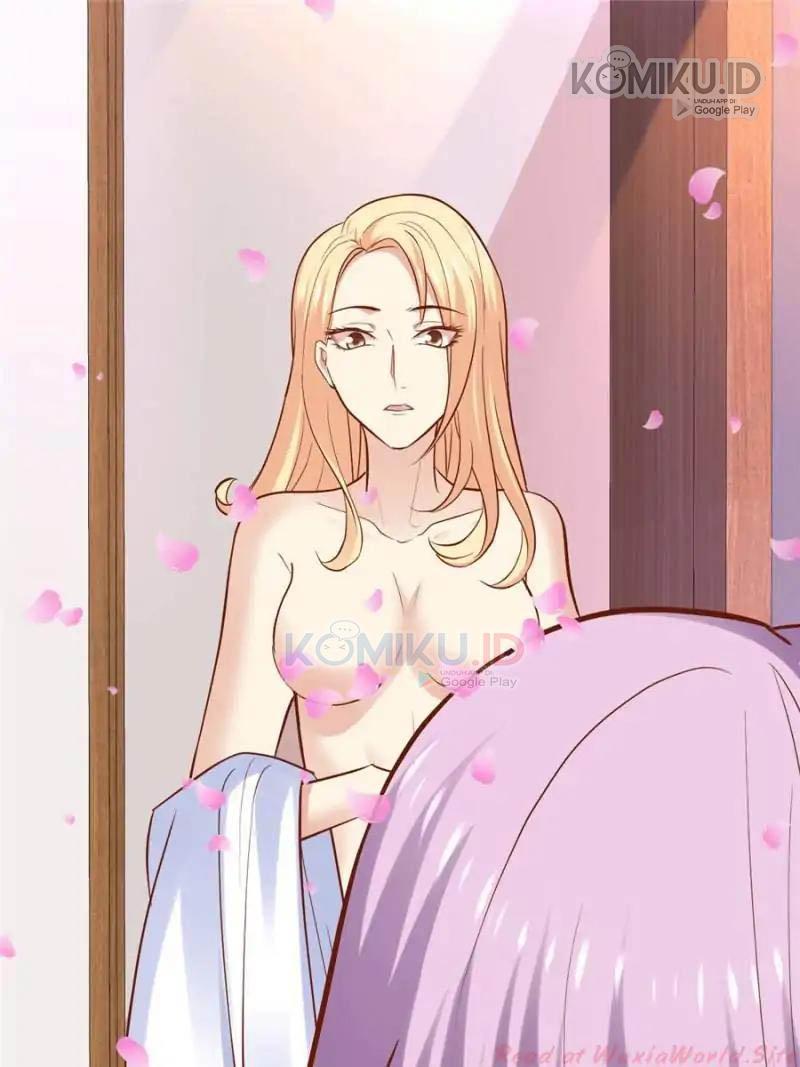 My Beautiful Time with You Chapter 100 - halaman 73