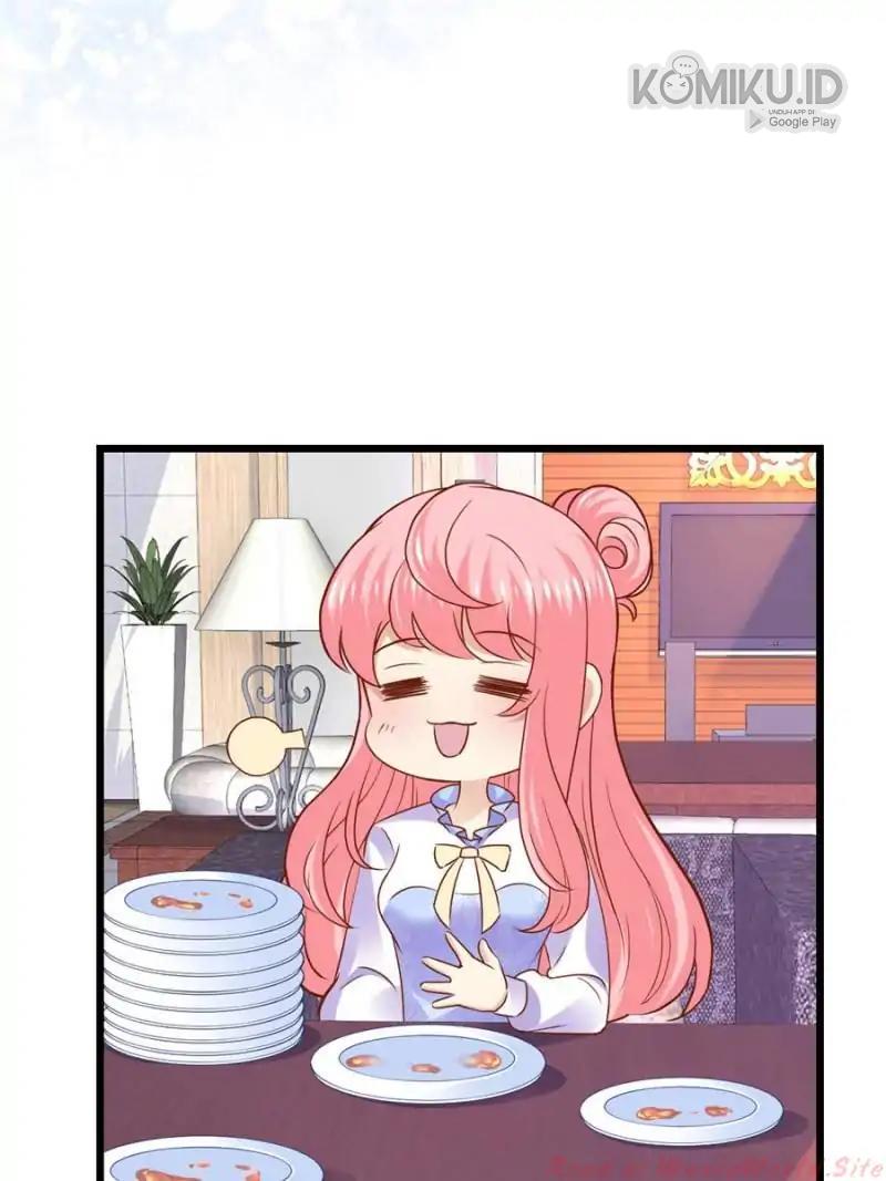 My Beautiful Time with You Chapter 100 - halaman 8