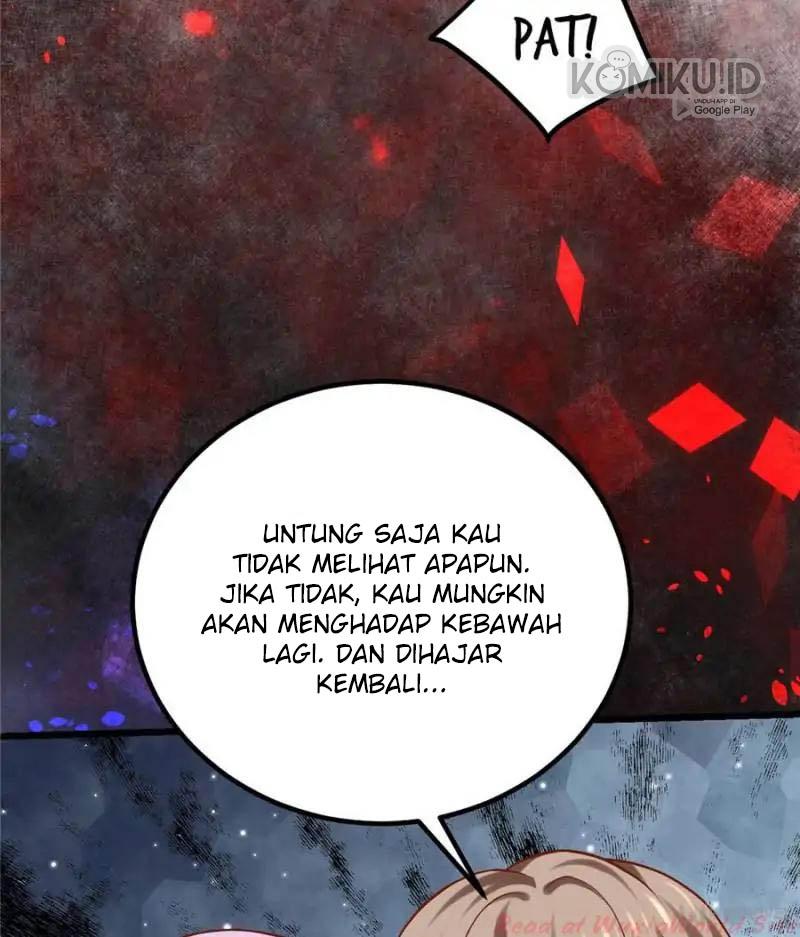 My Beautiful Time with You Chapter 101 - halaman 12
