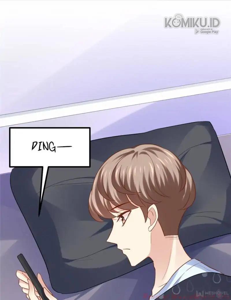 My Beautiful Time with You Chapter 101 - halaman 15