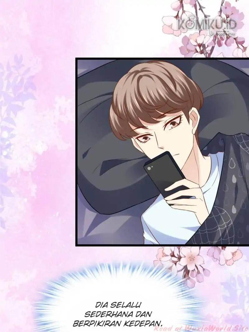My Beautiful Time with You Chapter 101 - halaman 28