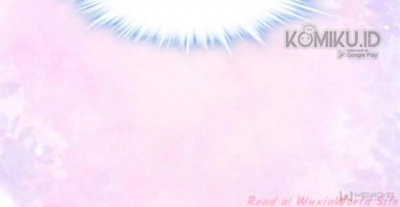 My Beautiful Time with You Chapter 101 - halaman 29