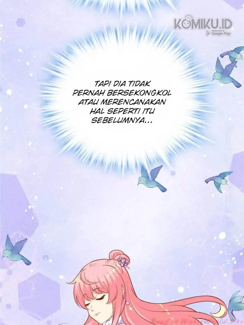 My Beautiful Time with You Chapter 101 - halaman 33