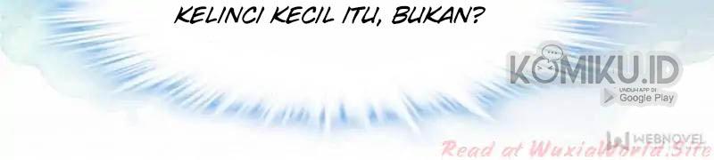 My Beautiful Time with You Chapter 101 - halaman 36