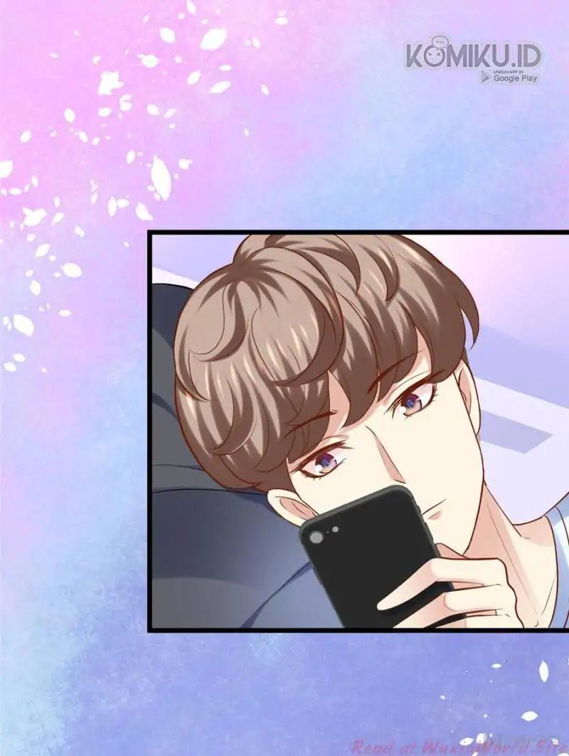 My Beautiful Time with You Chapter 101 - halaman 40