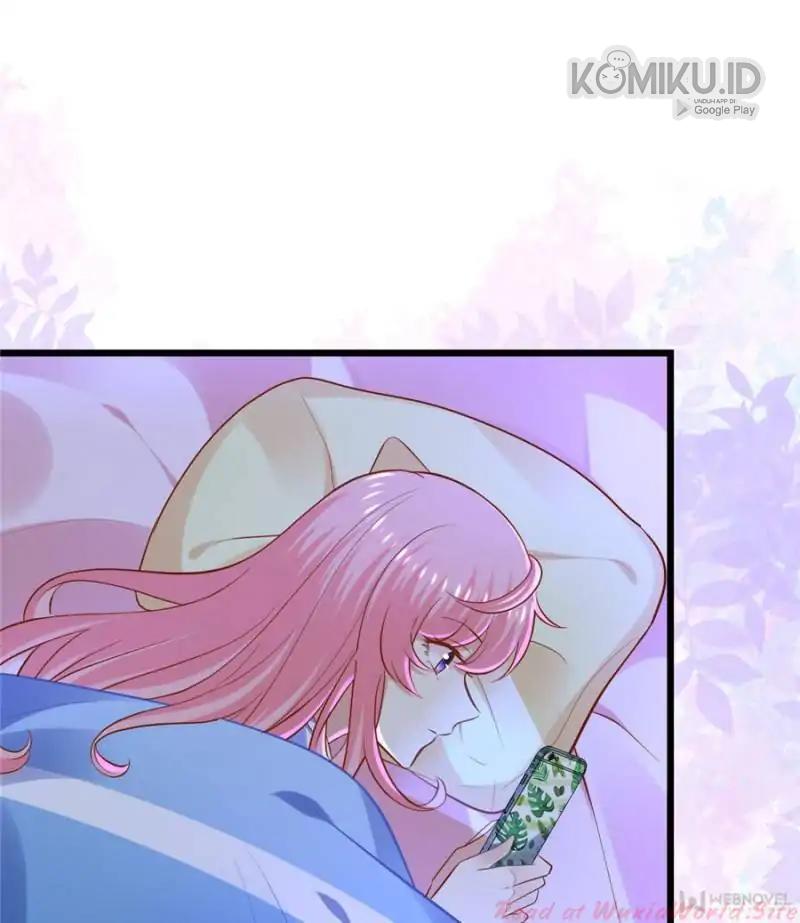 My Beautiful Time with You Chapter 101 - halaman 43