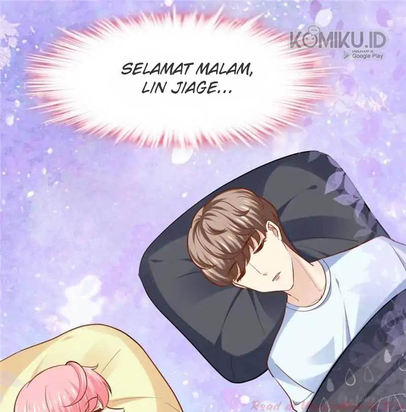 My Beautiful Time with You Chapter 101 - halaman 47