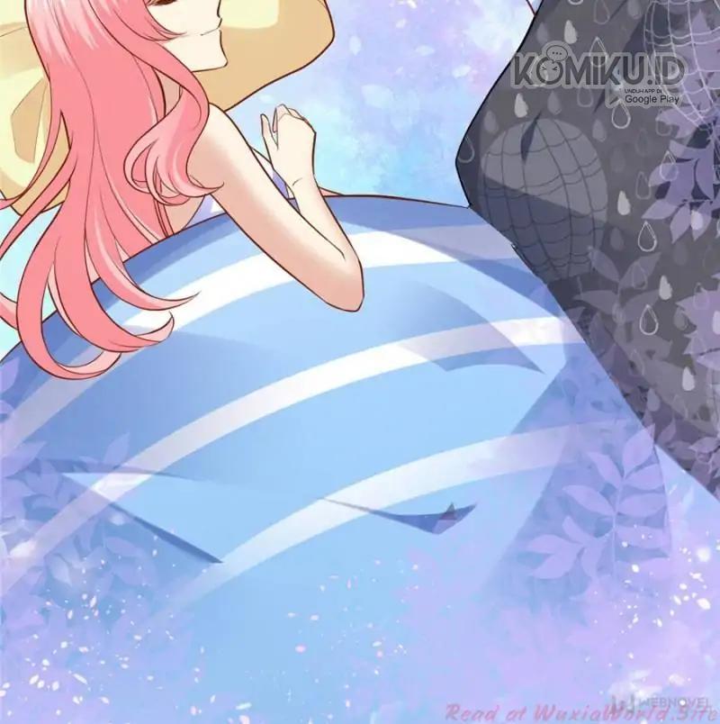 My Beautiful Time with You Chapter 101 - halaman 48