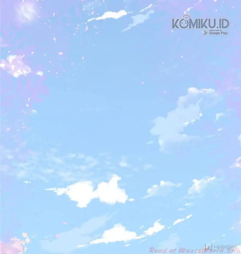 My Beautiful Time with You Chapter 101 - halaman 49