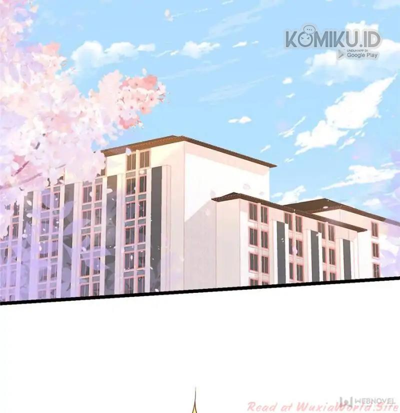 My Beautiful Time with You Chapter 101 - halaman 50