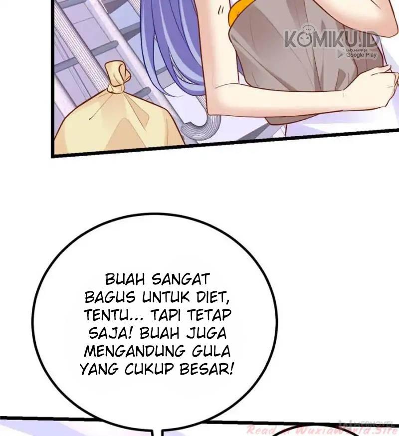 My Beautiful Time with You Chapter 101 - halaman 54