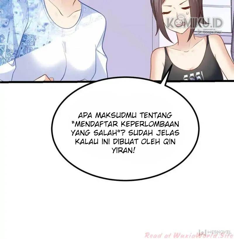 My Beautiful Time with You Chapter 101 - halaman 61