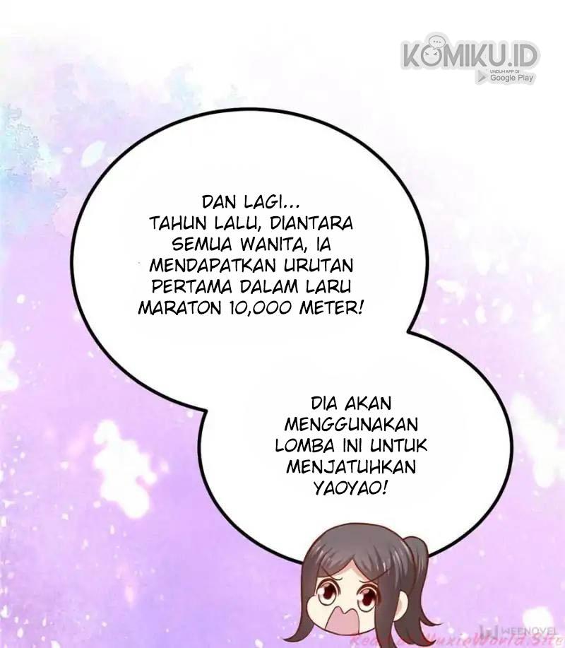 My Beautiful Time with You Chapter 101 - halaman 62