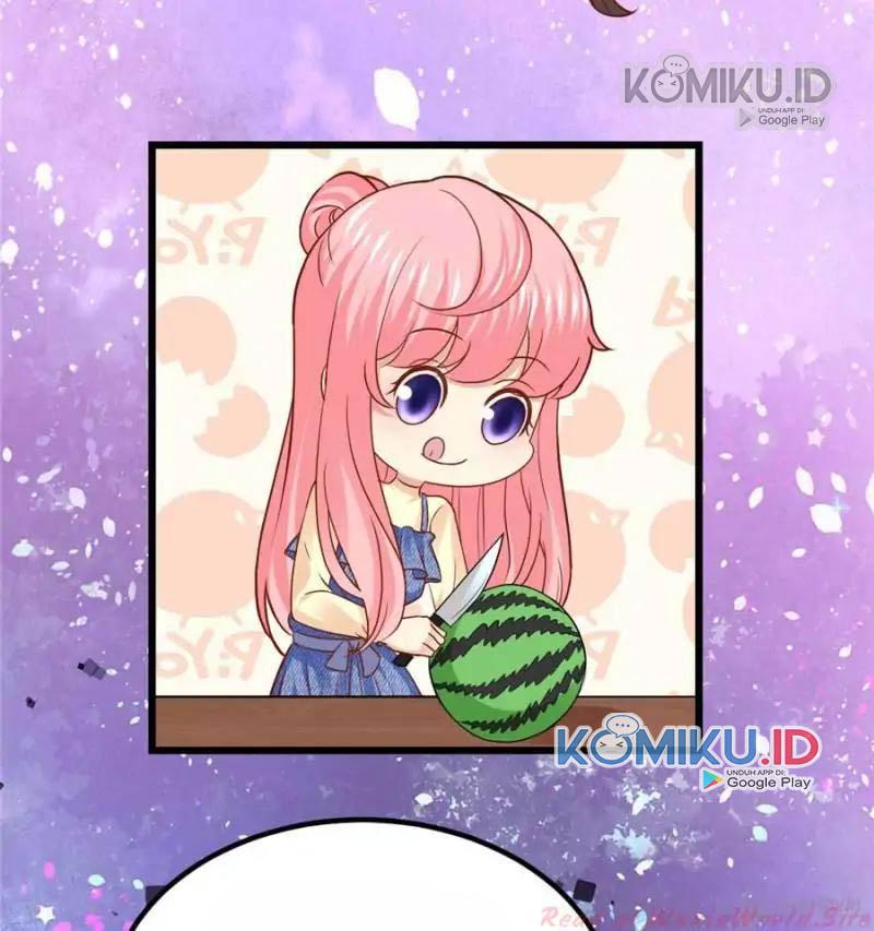 My Beautiful Time with You Chapter 101 - halaman 63