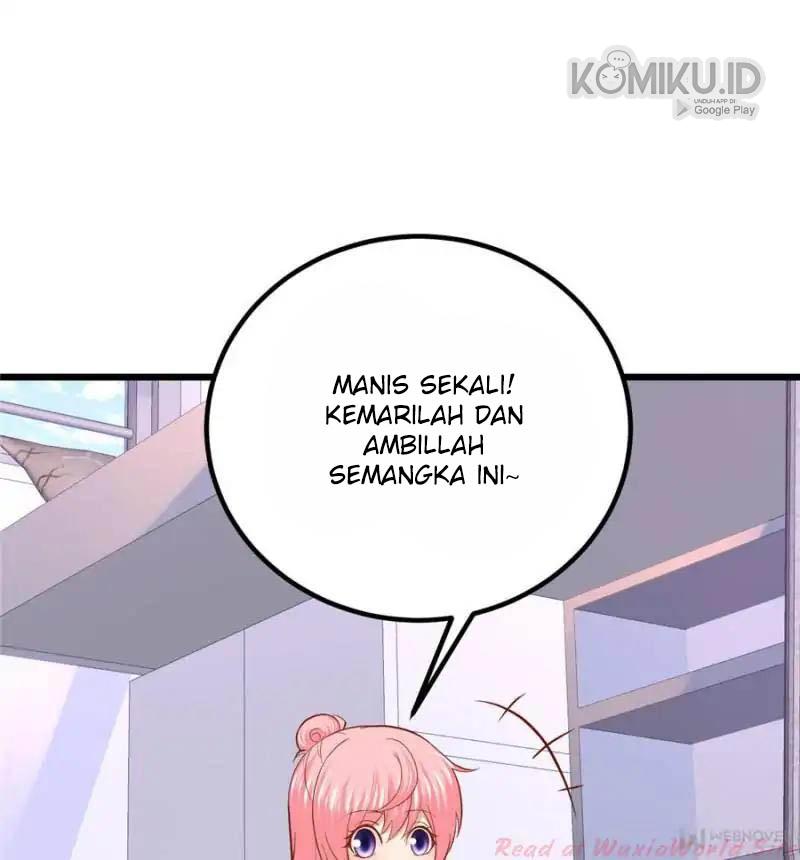 My Beautiful Time with You Chapter 101 - halaman 66