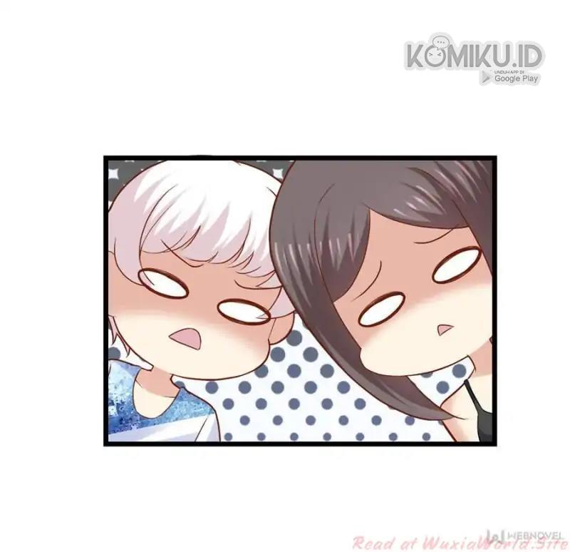My Beautiful Time with You Chapter 101 - halaman 68