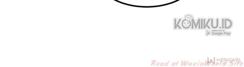My Beautiful Time with You Chapter 101 - halaman 9