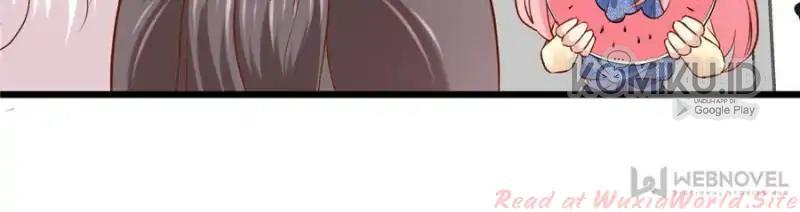My Beautiful Time with You Chapter 102 - halaman 10