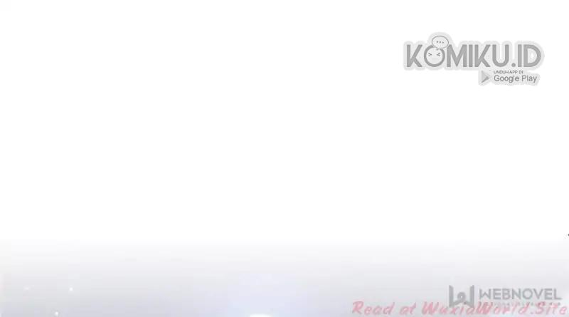My Beautiful Time with You Chapter 102 - halaman 12