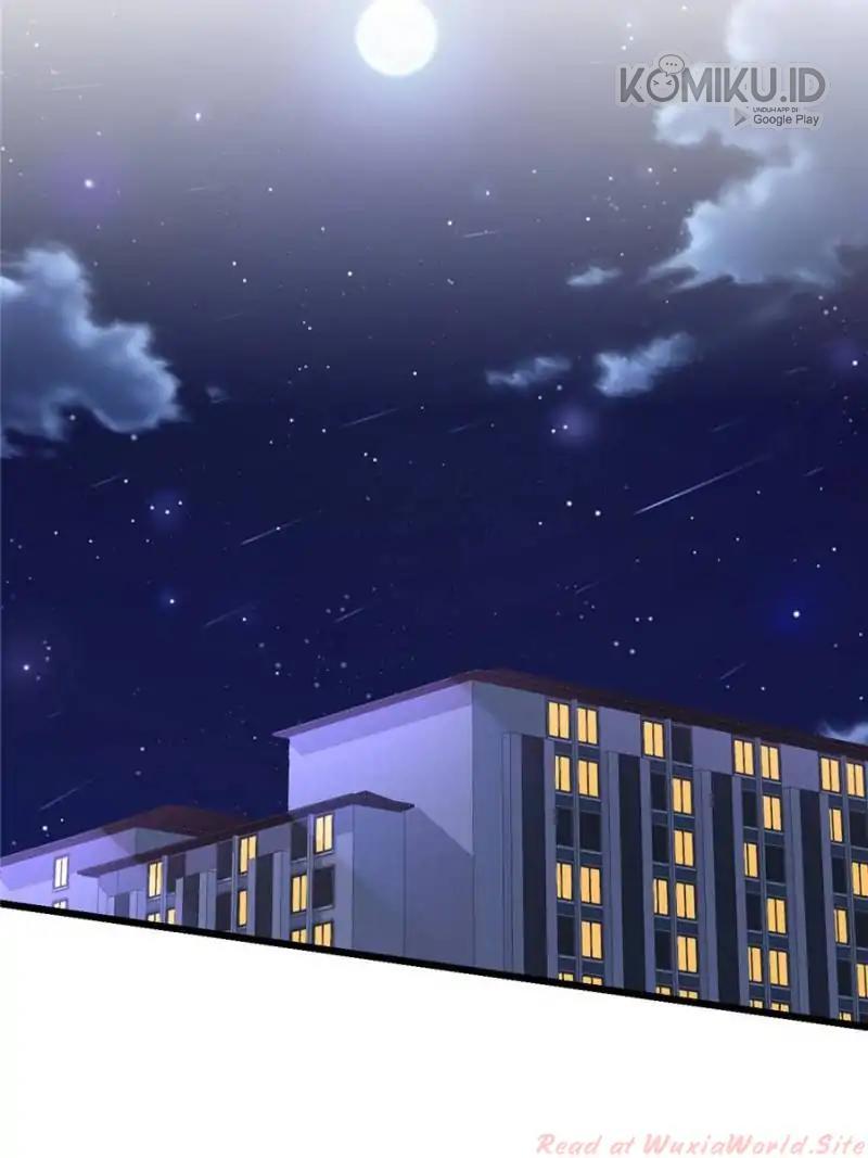 My Beautiful Time with You Chapter 102 - halaman 13