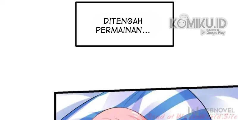 My Beautiful Time with You Chapter 102 - halaman 14