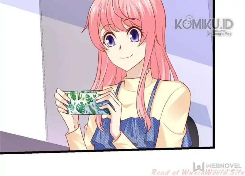 My Beautiful Time with You Chapter 102 - halaman 16