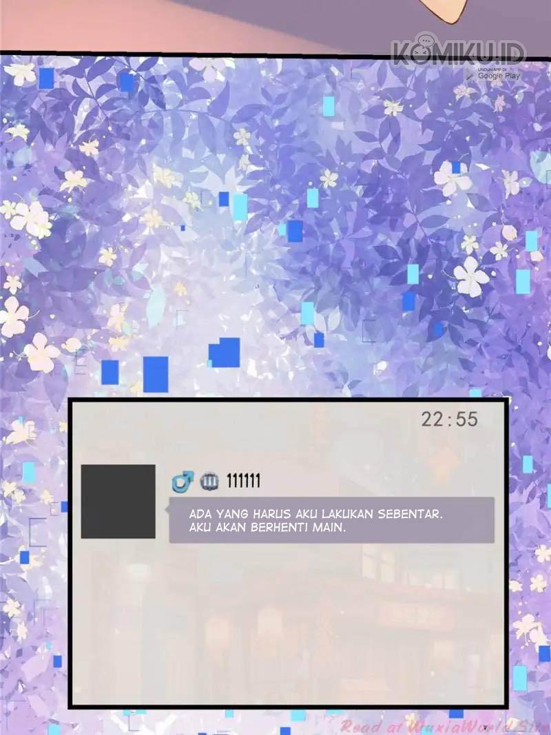 My Beautiful Time with You Chapter 102 - halaman 19