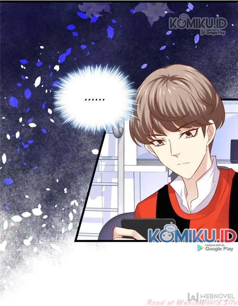 My Beautiful Time with You Chapter 102 - halaman 30