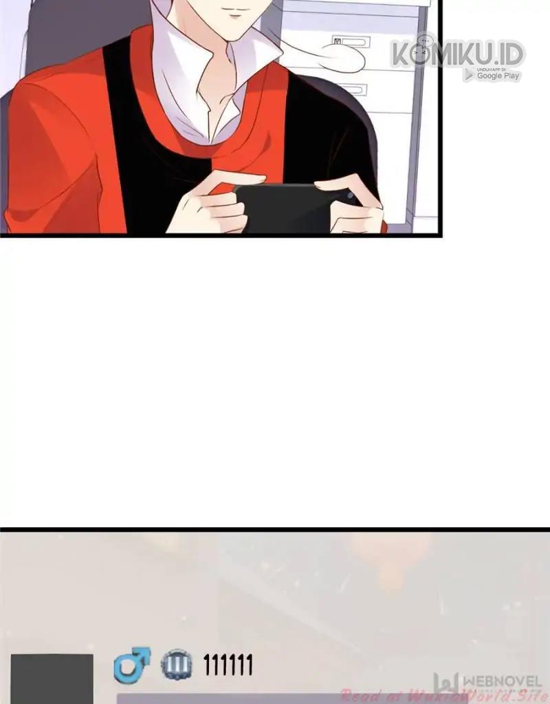 My Beautiful Time with You Chapter 102 - halaman 37