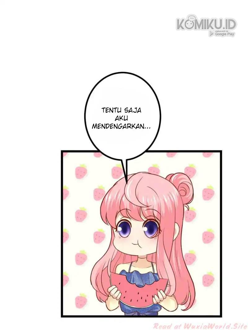 My Beautiful Time with You Chapter 102 - halaman 4