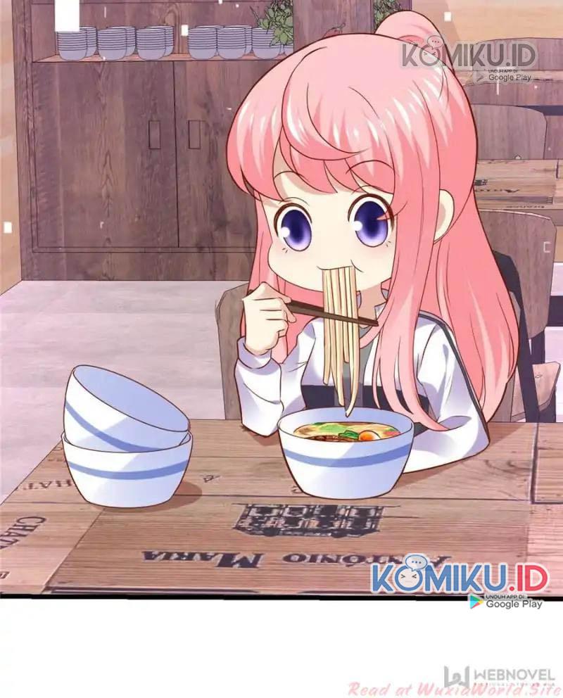 My Beautiful Time with You Chapter 102 - halaman 40