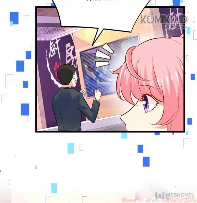 My Beautiful Time with You Chapter 102 - halaman 43