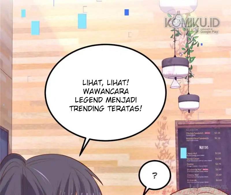 My Beautiful Time with You Chapter 102 - halaman 44
