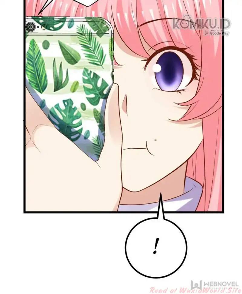 My Beautiful Time with You Chapter 102 - halaman 48