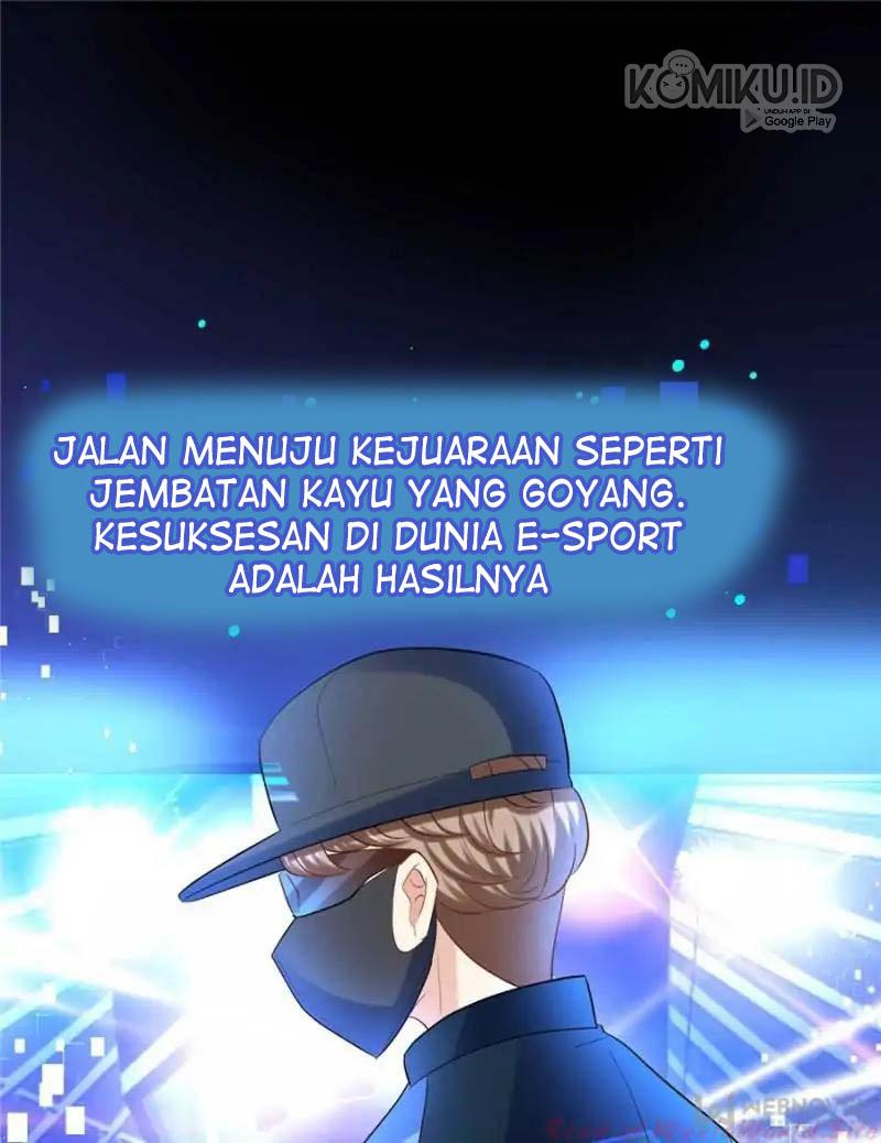 My Beautiful Time with You Chapter 102 - halaman 51