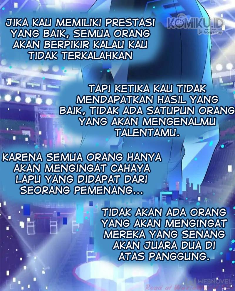 My Beautiful Time with You Chapter 102 - halaman 52