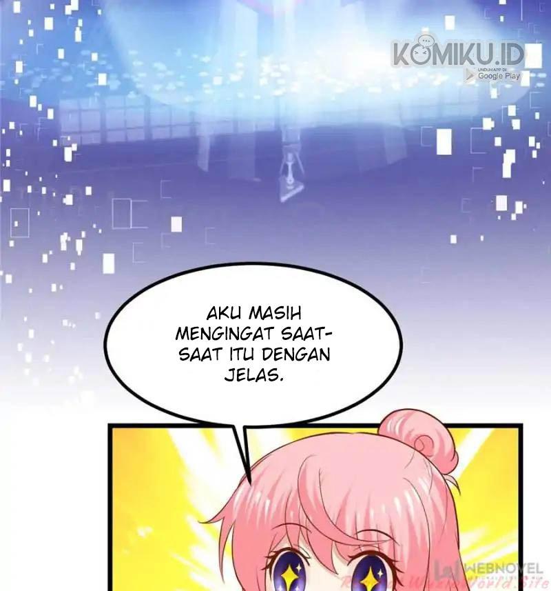 My Beautiful Time with You Chapter 102 - halaman 53
