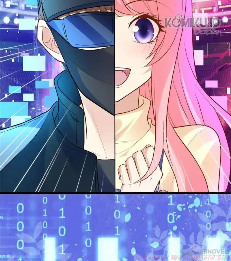 My Beautiful Time with You Chapter 102 - halaman 57