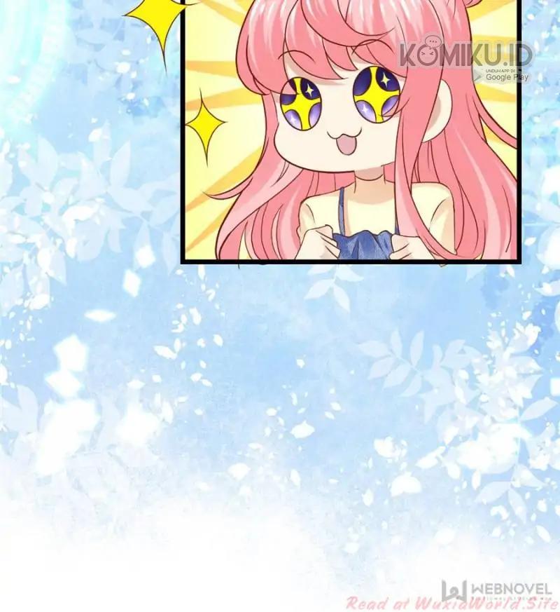 My Beautiful Time with You Chapter 102 - halaman 59