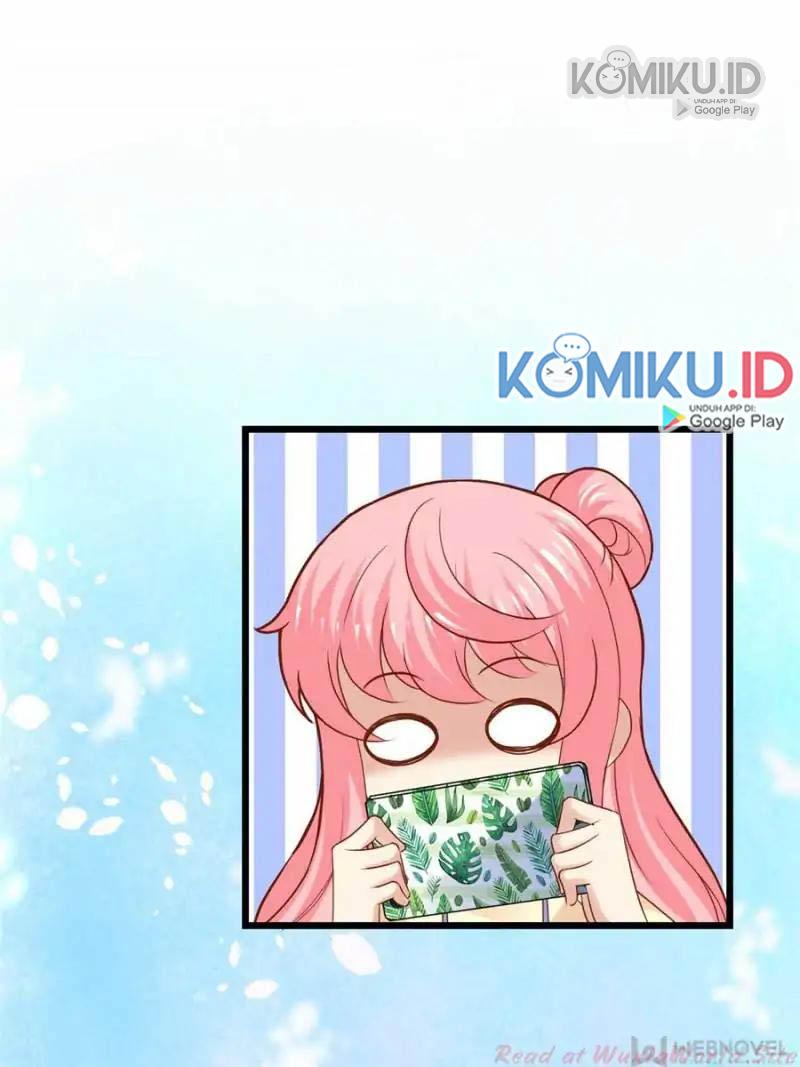 My Beautiful Time with You Chapter 102 - halaman 61