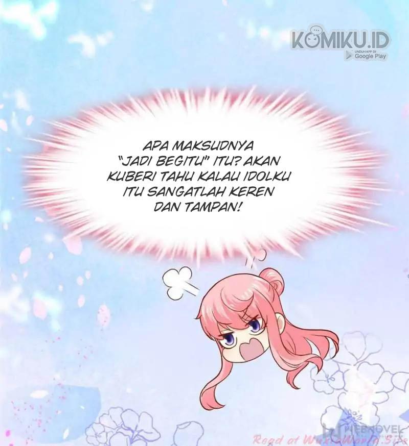 My Beautiful Time with You Chapter 102 - halaman 63