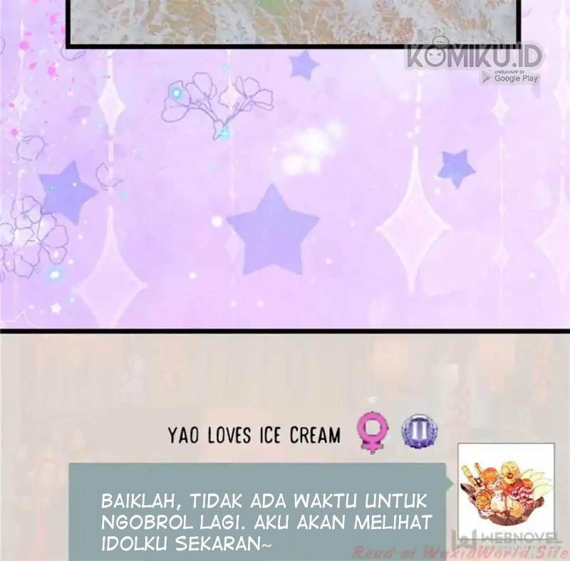 My Beautiful Time with You Chapter 102 - halaman 65