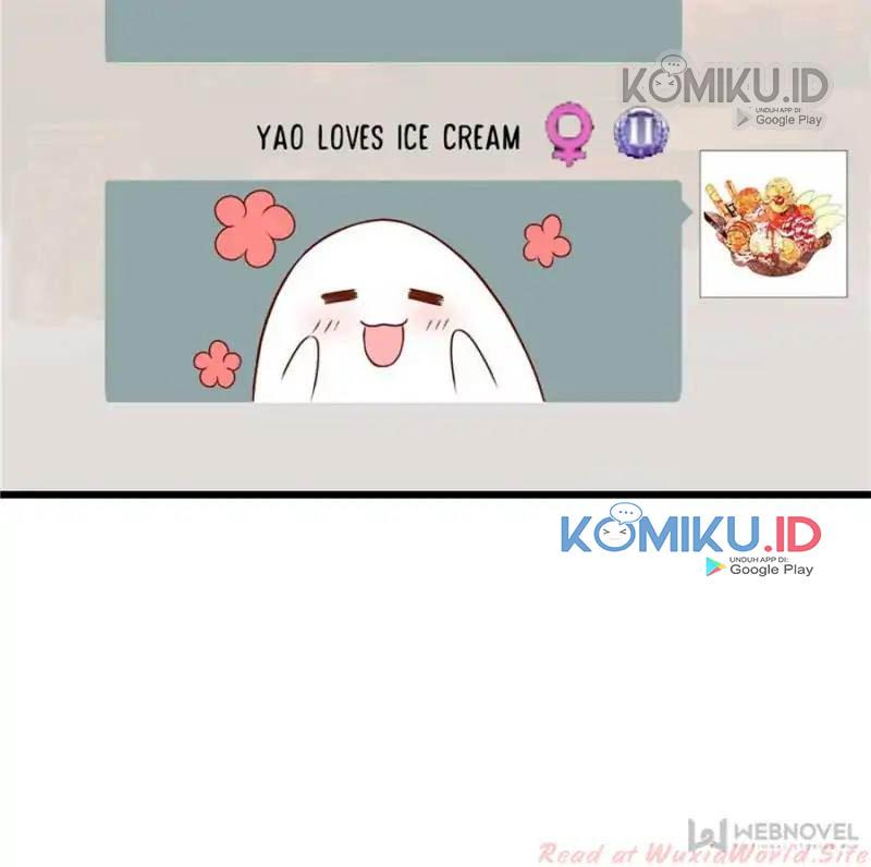 My Beautiful Time with You Chapter 102 - halaman 66