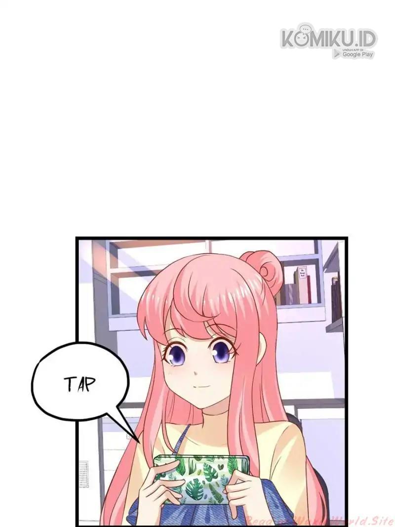 My Beautiful Time with You Chapter 102 - halaman 67