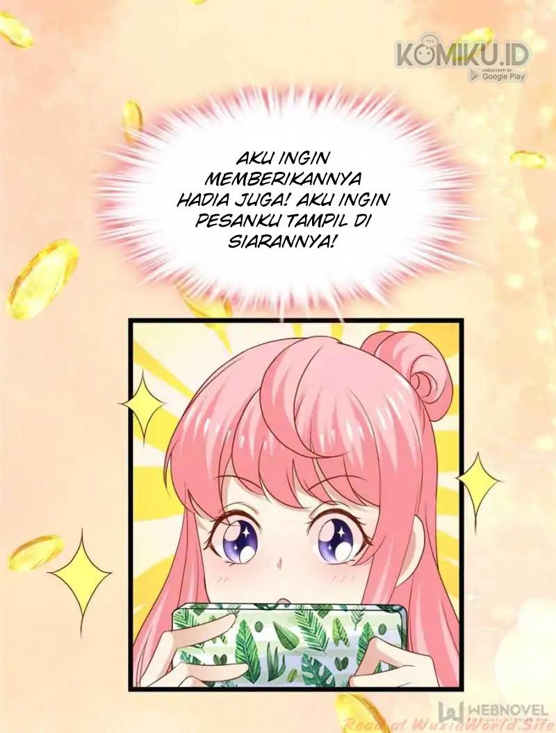 My Beautiful Time with You Chapter 102 - halaman 71